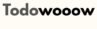 TodoWooow