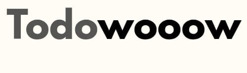 TodoWooow